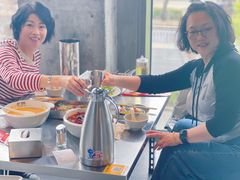 -No.DD戳子烧烤·江湖菜(北京总店)