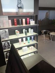 -付军剪艺JF ProSalon