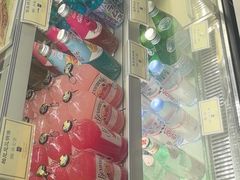 -逸派咖啡 EPARKCOFFEE(广安门店)