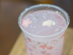 -肯德基(建华店)