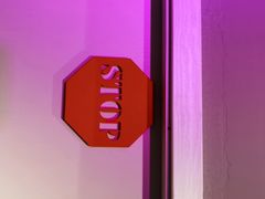 -NRG 健身私教CLUB(云山路店)