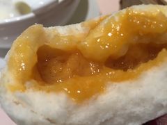 -陶陶居海鲜酒家(新马路店)