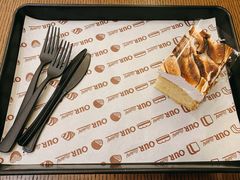 -OUR Bakery(SKP-S店)