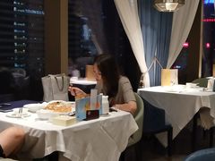 -江南厨子(万象天地店)