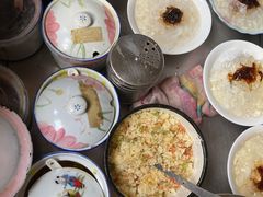 -郭师傅冰稀饭(人民路店)