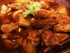 -大鸽饭(岗顶店)
