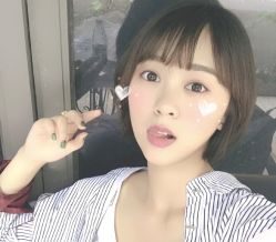 -P.STYLE派斯造型