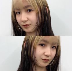-Kraemer Paris  苏豪路易士·嘉玛发廊