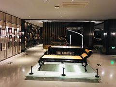 -民国红公馆·秦淮八艳(夫子庙店)