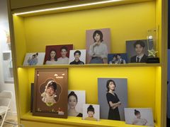 -方快-照相馆(189弄广场店)