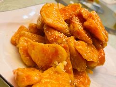 -黄家饺子东北特色菜馆(湖滨商业街店)
