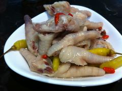 IMG_0435-慧娟面馆·餐厅(望江路店)