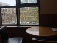 -品利源凉皮(数码广场店)