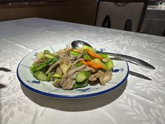 -同乐轩