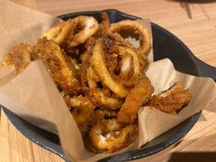 -必胜客(广渠路店)