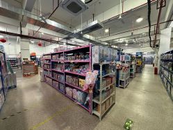 -逝水玩具折扣店
