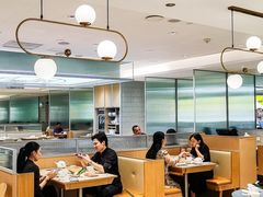 -蔡澜点心·粤菜(万菱汇店)