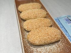 -淮扬府·游园京梦(中粮广场店)