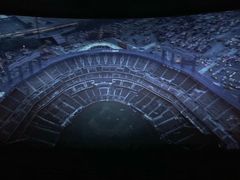 -万达影城(江北万达广场IMAX店)