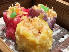 -添好运(武商MALL店)
