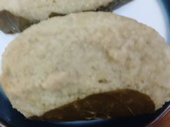 -岳记兴隆·青城腊排铜火锅(融创店)