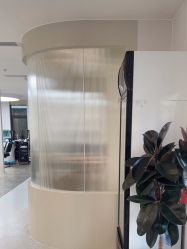 -魔型社烫染店