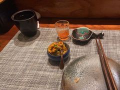 -戏作寿司(观音桥店)