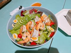 -sugarman espresso素饮糖人高新咖啡工厂