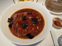 -炳胜私厨(中达旗舰店)