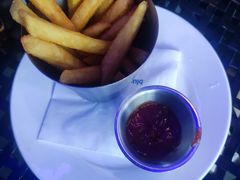 -bluefrog蓝蛙(皇庭广场店)