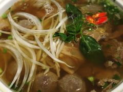 大茴香牛肉粉-大茴香(大悦城店)