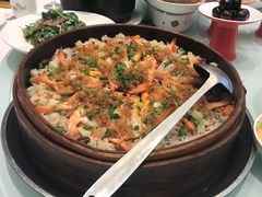 -锦程凯宴酒楼