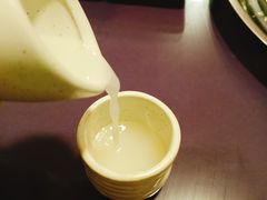 -火肆高麗火盆