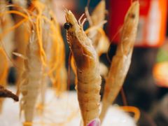 -渝涯重庆豆花老火锅(中赢国际店)