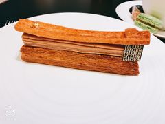 -FAUCHON