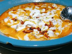 -百岁我家酸菜鱼·烤串(运河上街店)