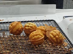 -莫朗核桃饼(虹泉路店)
