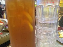 -蛙宴·美蛙火锅基地(万象城店)