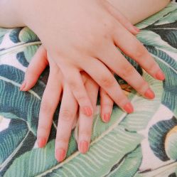 -姜美堂·蒸姜除湿の纤体美颜馆