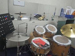 -大象音乐·吉他·架子鼓·声乐(双井店)