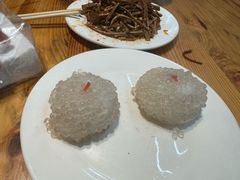 -泸州白糕(慈善路店)
