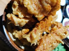 -楠火锅(龙阳广场店)