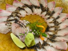 -蟹田居·活蟹料理(东城店)