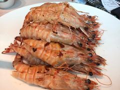 -匠心牛公馆·潮汕牛肉海鲜火锅(索菲特店)