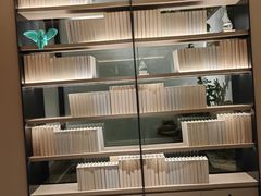 -全季酒店（苏州观前街平江路店）(原临顿路地铁站店)