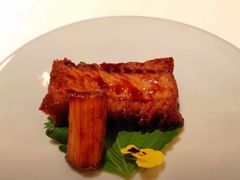 -西郊5号·Maggie 5