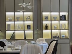 -神仙馆(衡山路店)