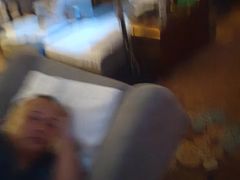 -世外桃源水疗会(皇庭彩园店)