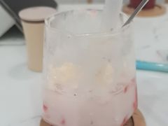 -喵园·猫主题咖啡厅·撸猫·猫咖(国贸店)