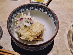 -九献创意菜·牛排馆(亮马河花园店)